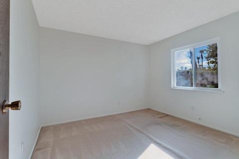 44711 Roundtable St, Indio, CA 92201 photo 21