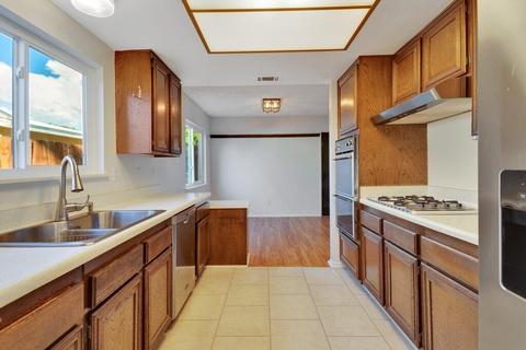 44711 Roundtable St, Indio, CA 92201 photo 13