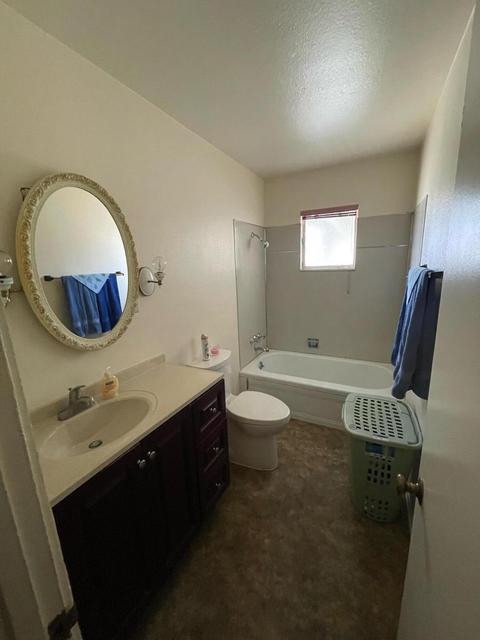 82785 Smoke Tree Ave, Indio, CA 92201 photo 3