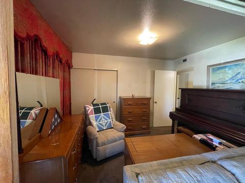 82785 Smoke Tree Ave, Indio, CA 92201 photo 6