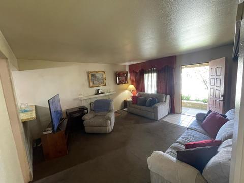 82785 Smoke Tree Ave, Indio, CA 92201 photo 7