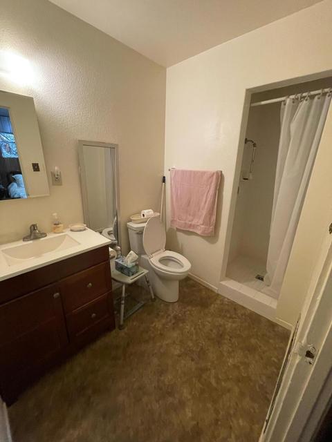 82785 Smoke Tree Ave, Indio, CA 92201 photo 4