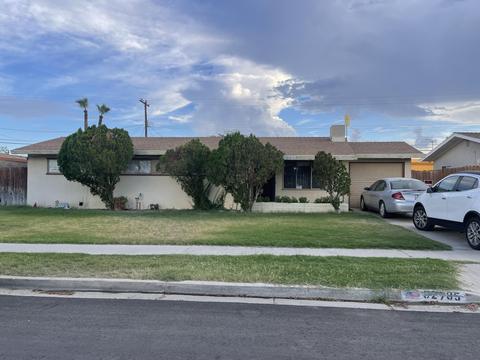 82785 Smoke Tree Ave, Indio, CA 92201 photo 1