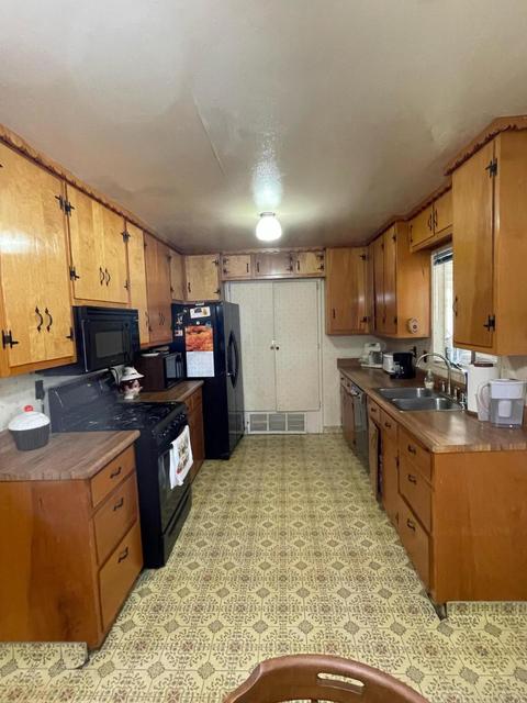 82785 Smoke Tree Ave, Indio, CA 92201 photo 2