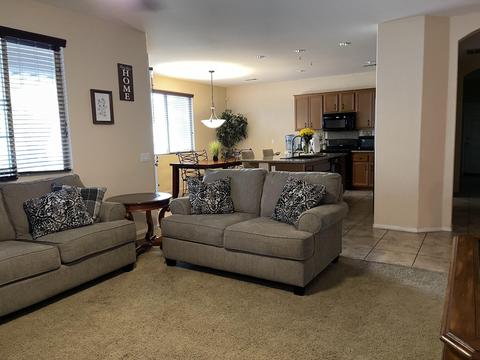 82888 Millay Ct, Indio, CA 92201 photo 3