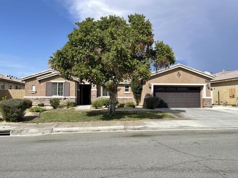 82888 Millay Ct, Indio, CA 92201 photo 1