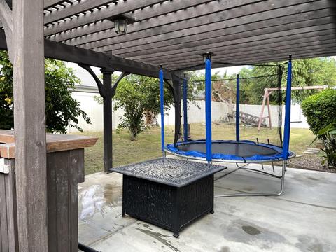 82888 Millay Ct, Indio, CA 92201 photo 7