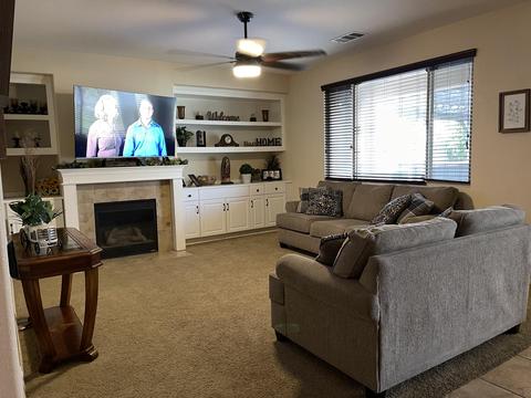 82888 Millay Ct, Indio, CA 92201 photo 2