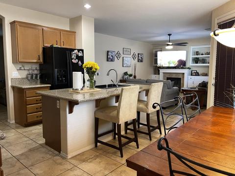 82888 Millay Ct, Indio, CA 92201 photo 4