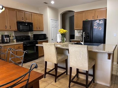 82888 Millay Ct, Indio, CA 92201 photo 5