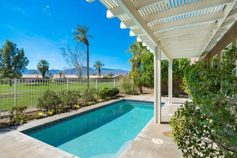 82479 Grant Dr, Indio, CA 92201 photo 1