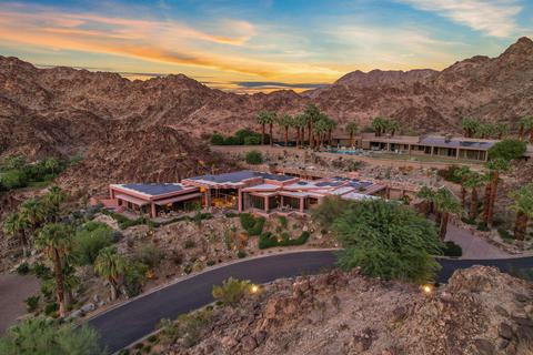 75300 Hidden Cv, Indian Wells, CA 92210