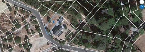 29596 Pineridge Dr, Cedar Glen, CA 92321 photo 4