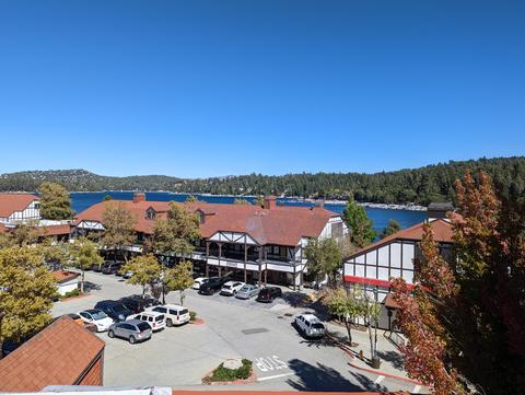 29596 Pineridge Dr, Cedar Glen, CA 92321 photo 11