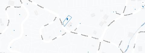 29596 Pineridge Dr, Cedar Glen, CA 92321 photo 3