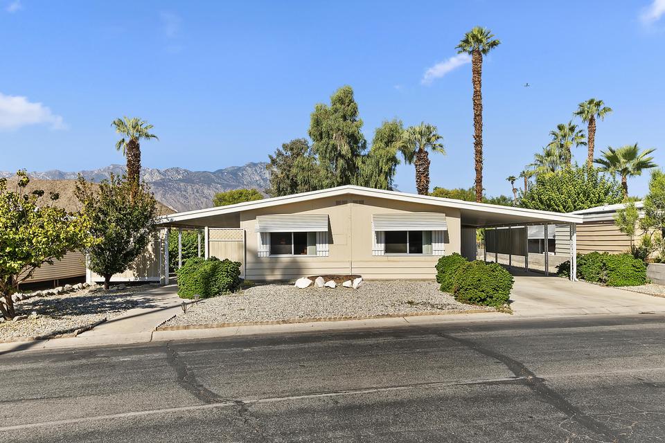 364 Avenida Andorra, Cathedral City, CA 92234 27 Photos MLS