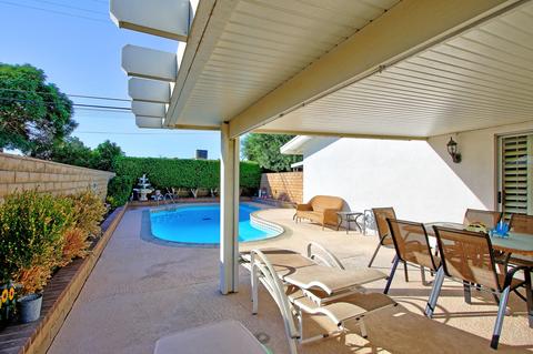 81195 Francis Ave, Indio, CA 92201 photo 25