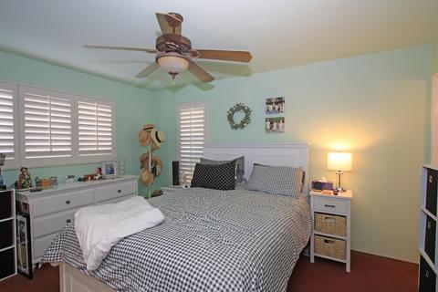 81195 Francis Ave, Indio, CA 92201 photo 17