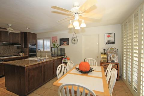 81195 Francis Ave, Indio, CA 92201 photo 14