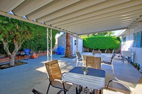 81195 Francis Ave, Indio, CA 92201 photo 32