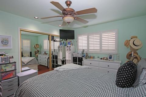 81195 Francis Ave, Indio, CA 92201 photo 18