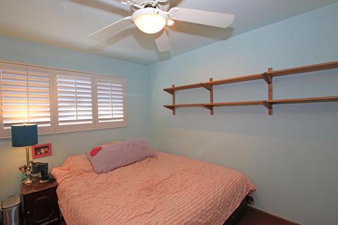 81195 Francis Ave, Indio, CA 92201 photo 20