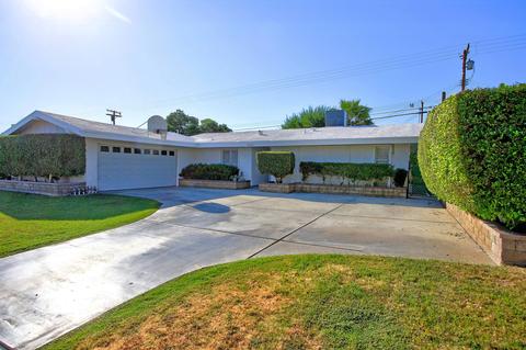 81195 Francis Ave, Indio, CA 92201 photo 1
