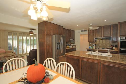 81195 Francis Ave, Indio, CA 92201 photo 15