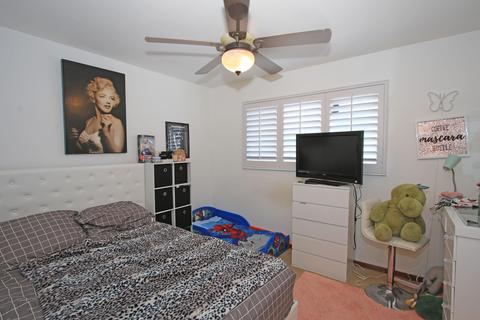 81195 Francis Ave, Indio, CA 92201 photo 23