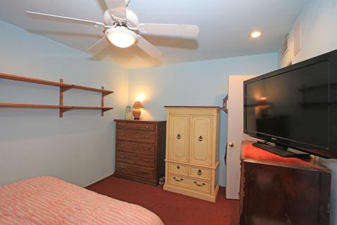 81195 Francis Ave, Indio, CA 92201 photo 21