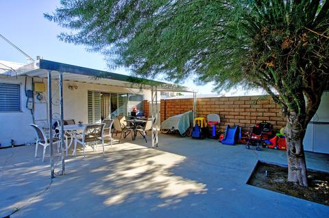 81195 Francis Ave, Indio, CA 92201 photo 33