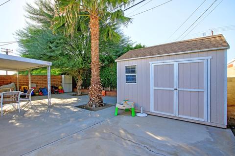 81195 Francis Ave, Indio, CA 92201 photo 34