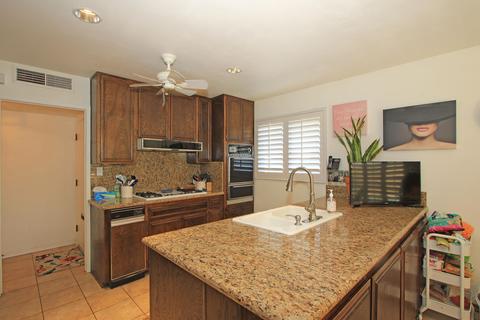 81195 Francis Ave, Indio, CA 92201 photo 9