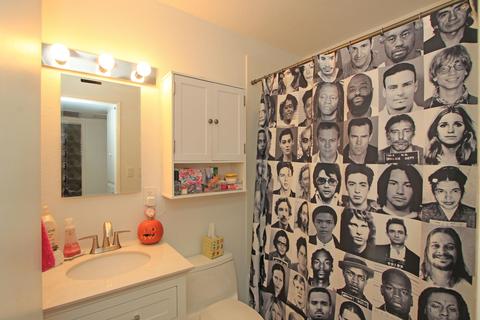 81195 Francis Ave, Indio, CA 92201 photo 22