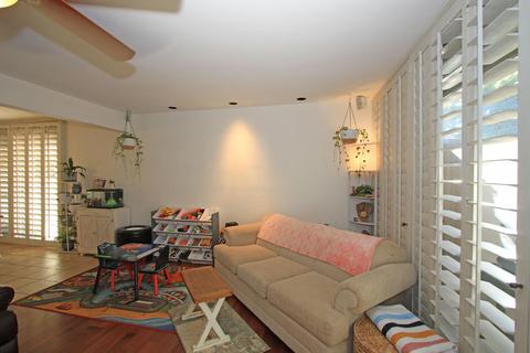 81195 Francis Ave, Indio, CA 92201 photo 7