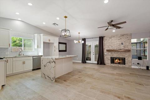 82338 Deborah Dr, Indio, CA 92201 photo 1