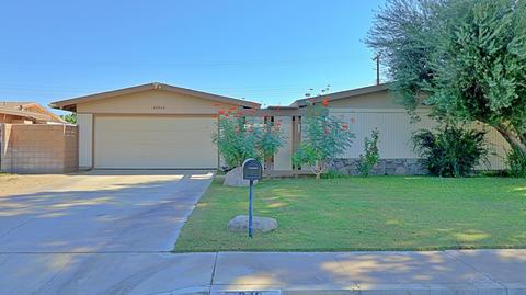 44840 Windsor Dr, Indio, CA 92201 photo 1