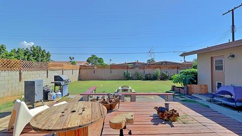 44840 Windsor Dr, Indio, CA 92201 photo 21