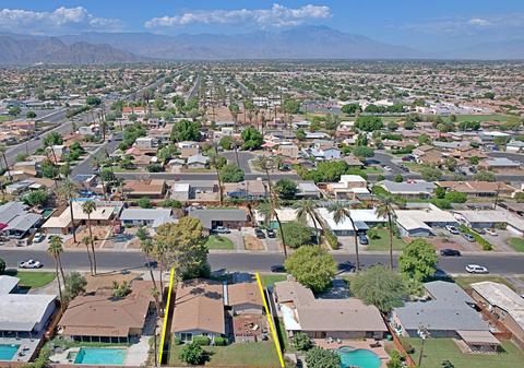 44840 Windsor Dr, Indio, CA 92201 photo 4