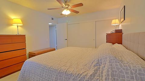 44840 Windsor Dr, Indio, CA 92201 photo 13