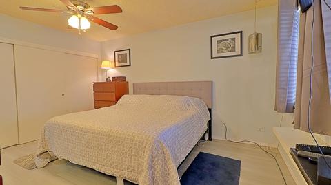44840 Windsor Dr, Indio, CA 92201 photo 16