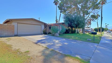 44840 Windsor Dr, Indio, CA 92201 photo 25