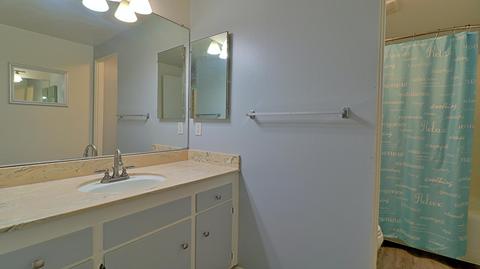 44840 Windsor Dr, Indio, CA 92201 photo 9