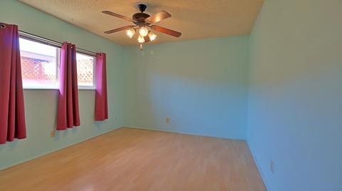 44840 Windsor Dr, Indio, CA 92201 photo 11