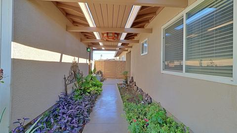 44840 Windsor Dr, Indio, CA 92201 photo 24