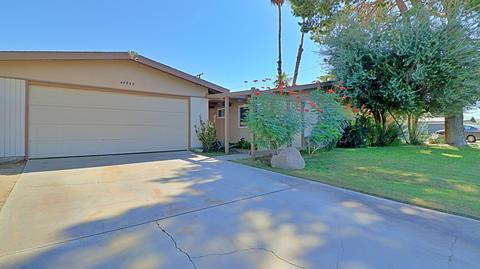 44840 Windsor Dr, Indio, CA 92201 photo 26