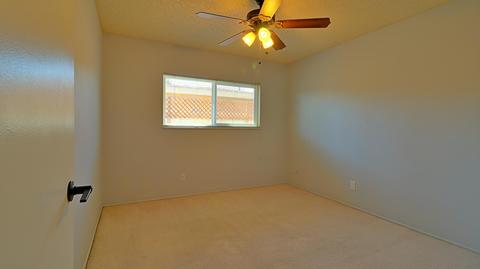 44840 Windsor Dr, Indio, CA 92201 photo 8