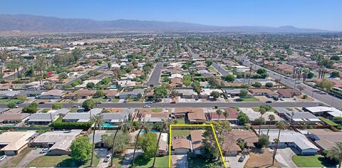 44840 Windsor Dr, Indio, CA 92201 photo 3