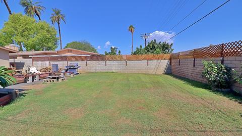 44840 Windsor Dr, Indio, CA 92201 photo 19