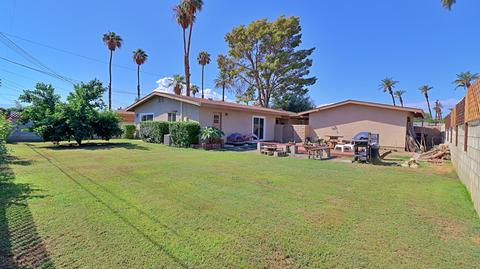 44840 Windsor Dr, Indio, CA 92201 photo 17